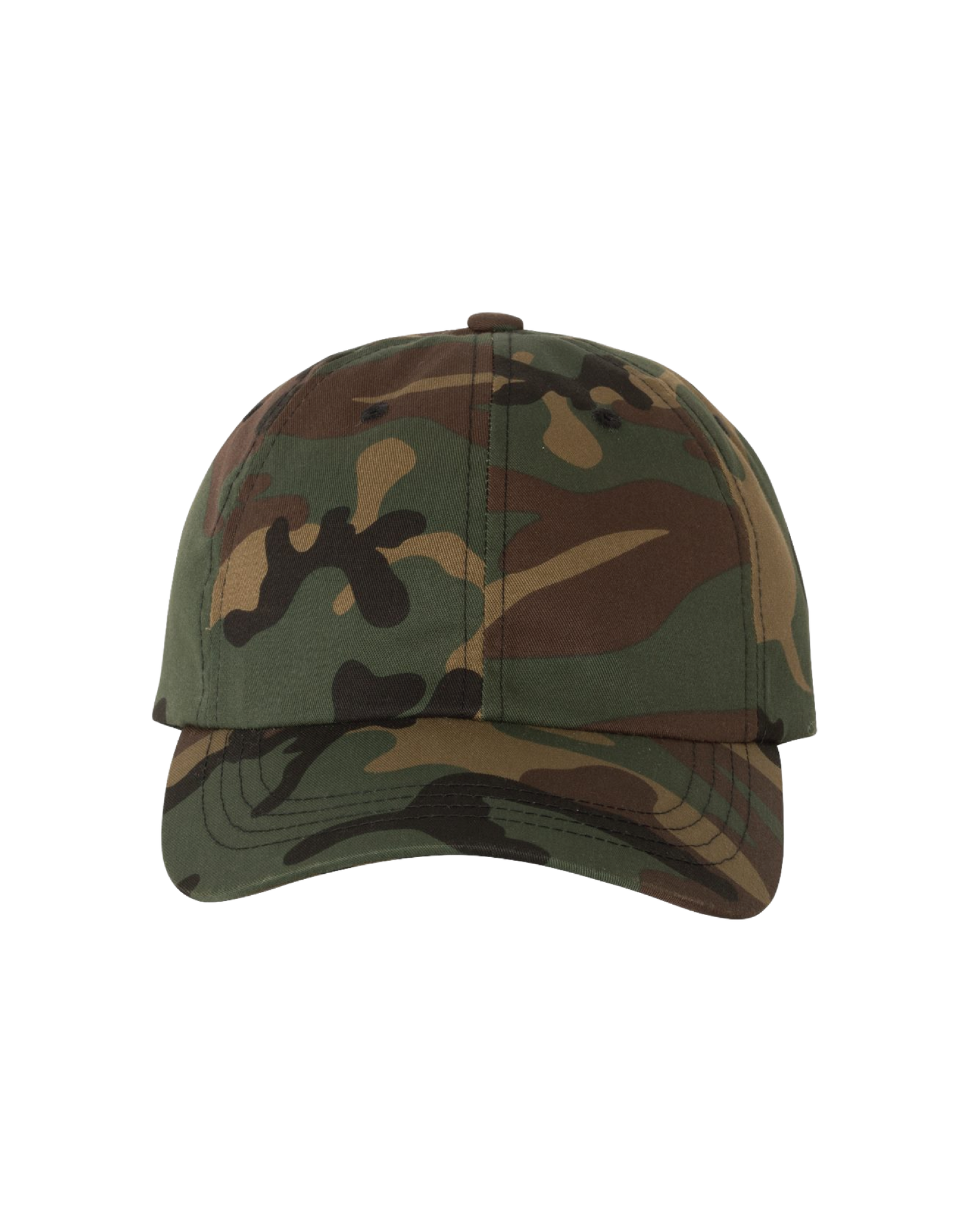 YP Classics Dad's Cap