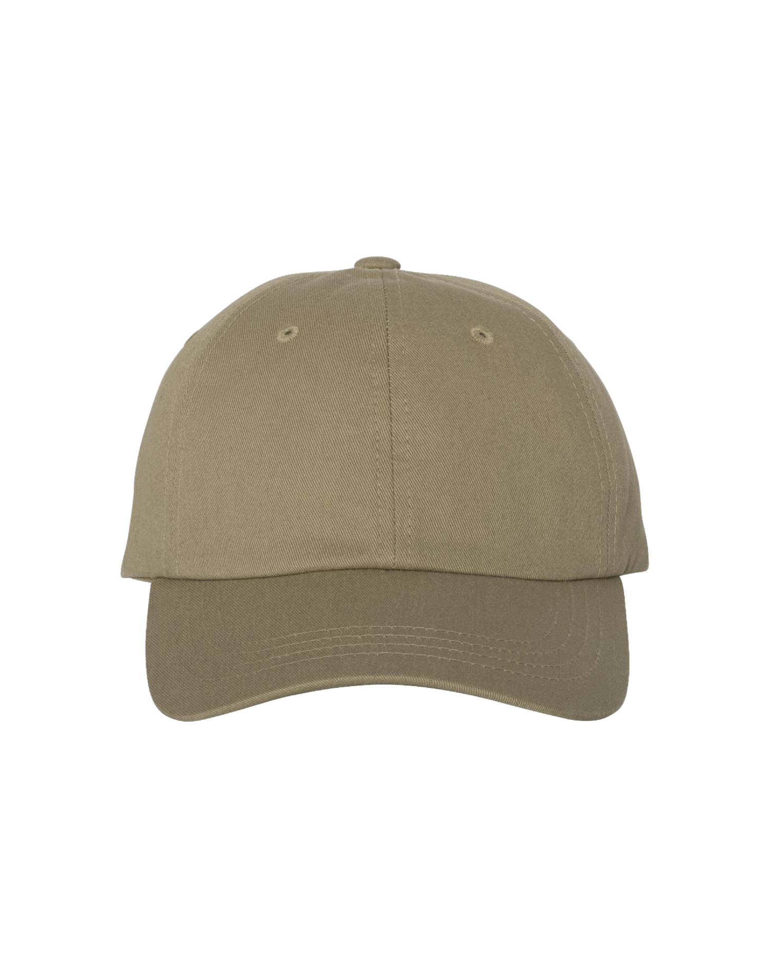 YP Classics Dad's Cap