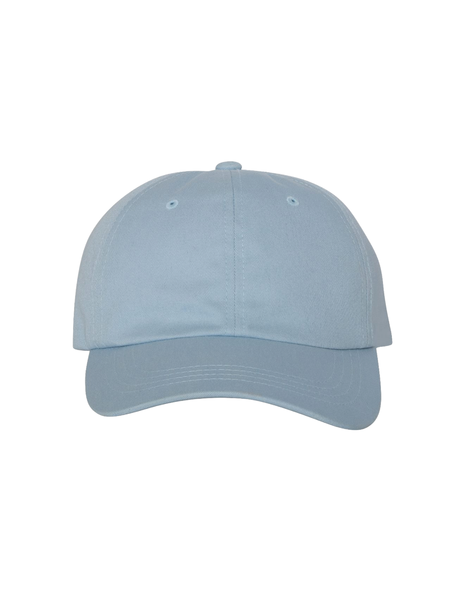 YP Classics Dad's Cap