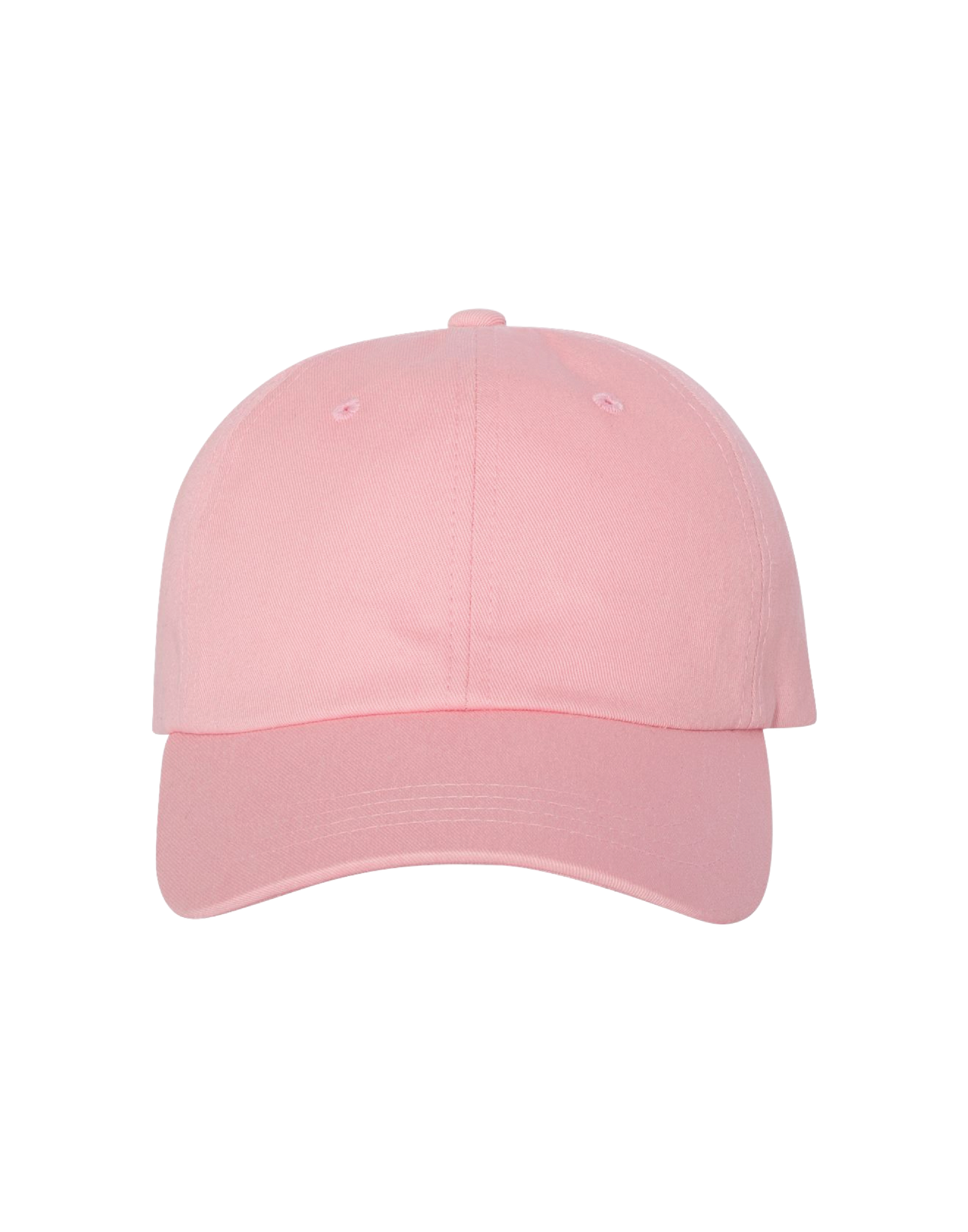 YP Classics Dad's Cap