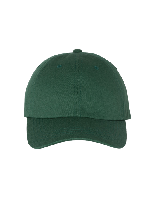 YP Classics Dad's Cap