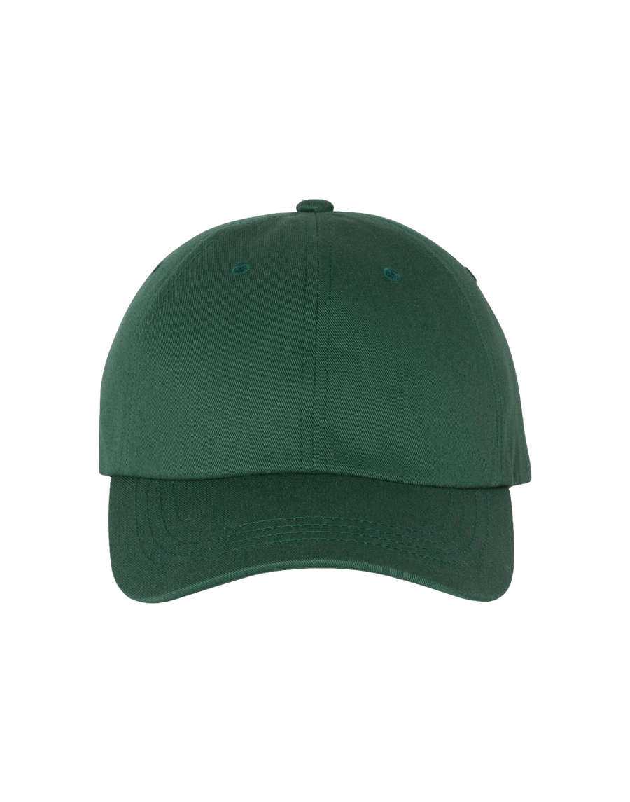 YP Classics Dad's Cap
