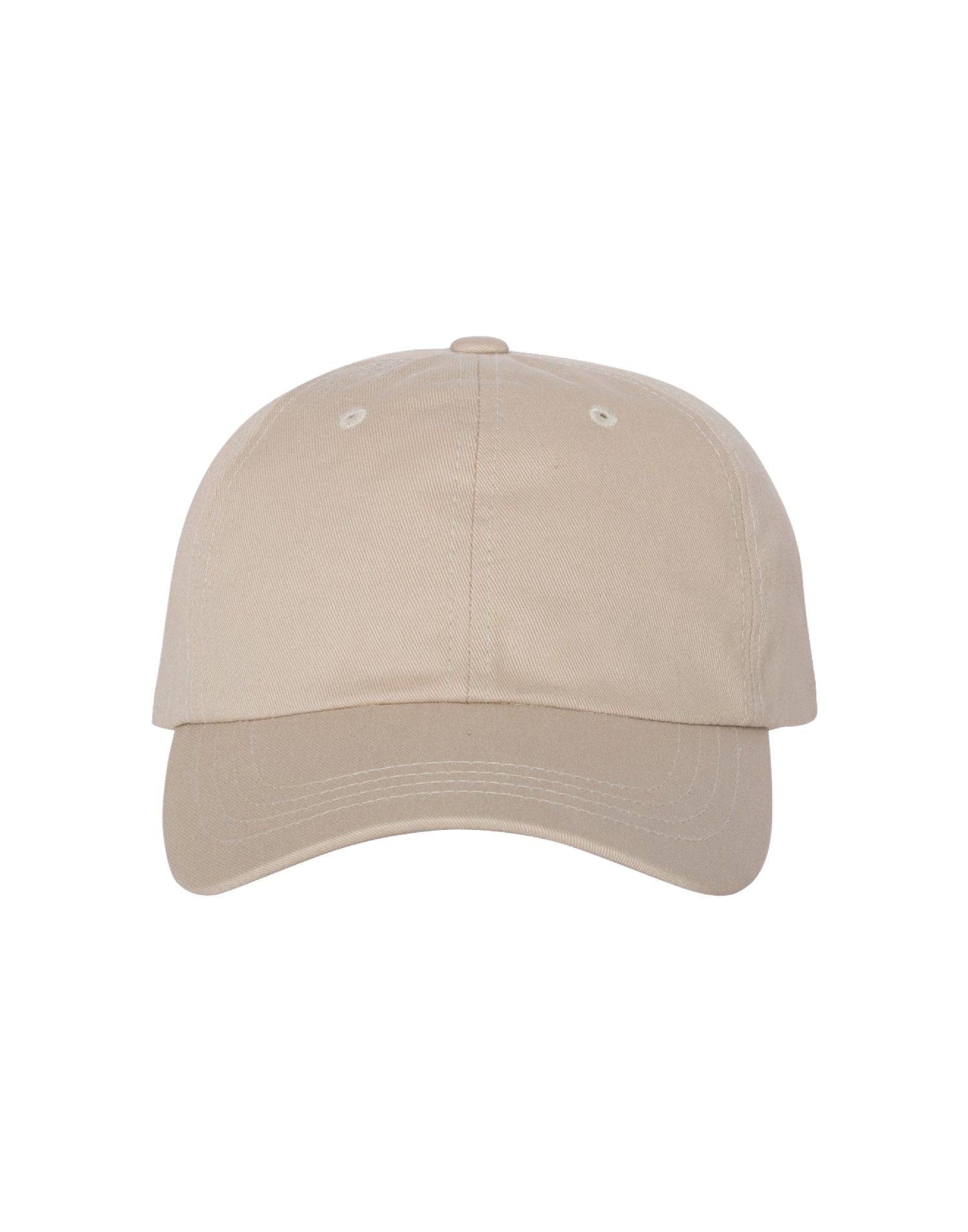 YP Classics Dad's Cap