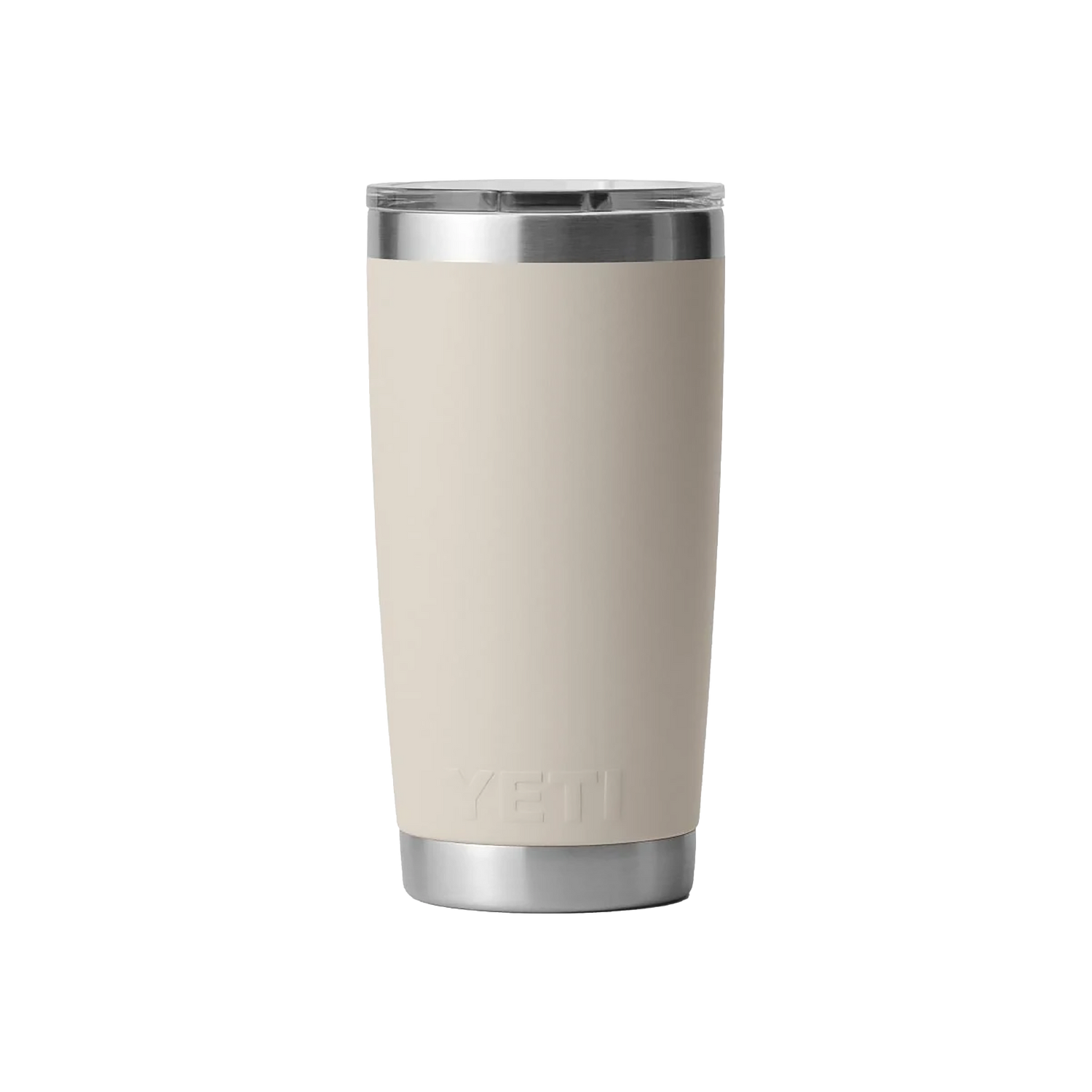 Yeti 20oz Rambler Tumbler