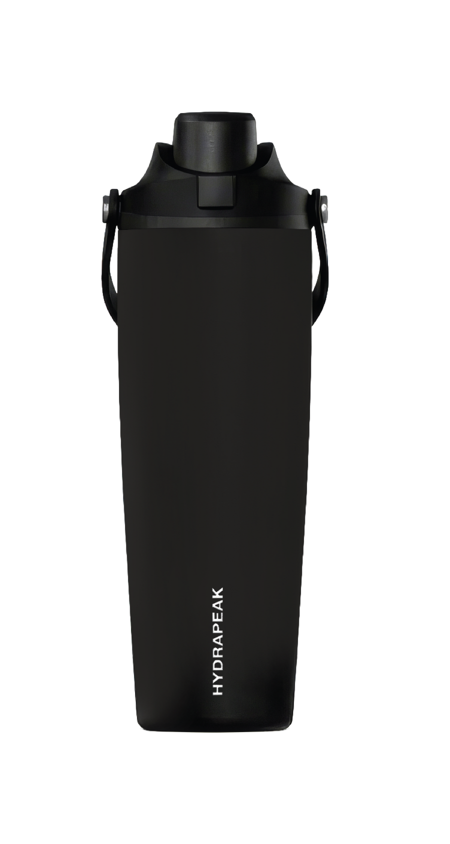 32oz Roamer Insulated Bottle