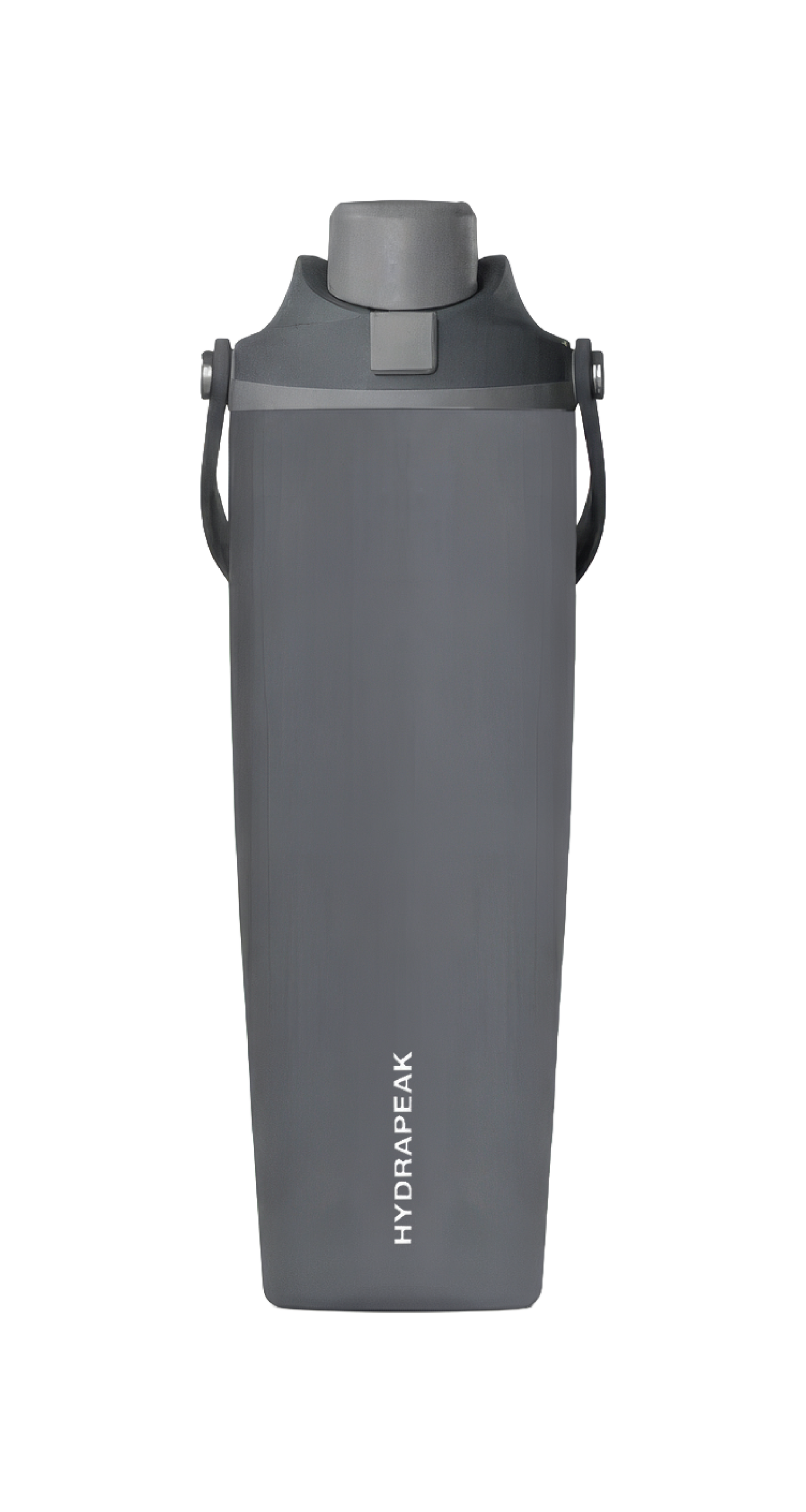 32oz Roamer Insulated Bottle