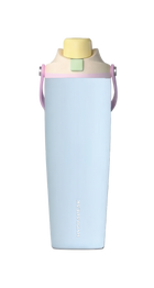Ice Blue