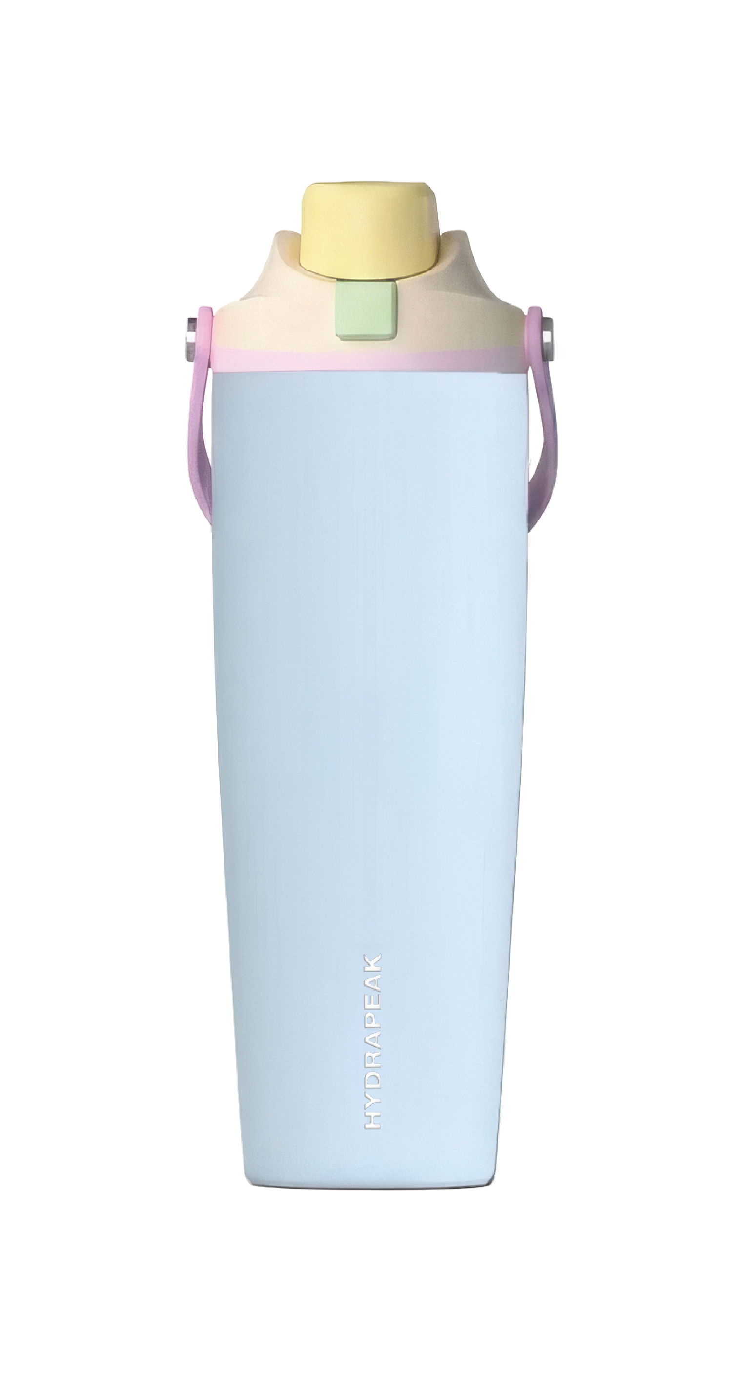32oz Roamer Insulated Bottle