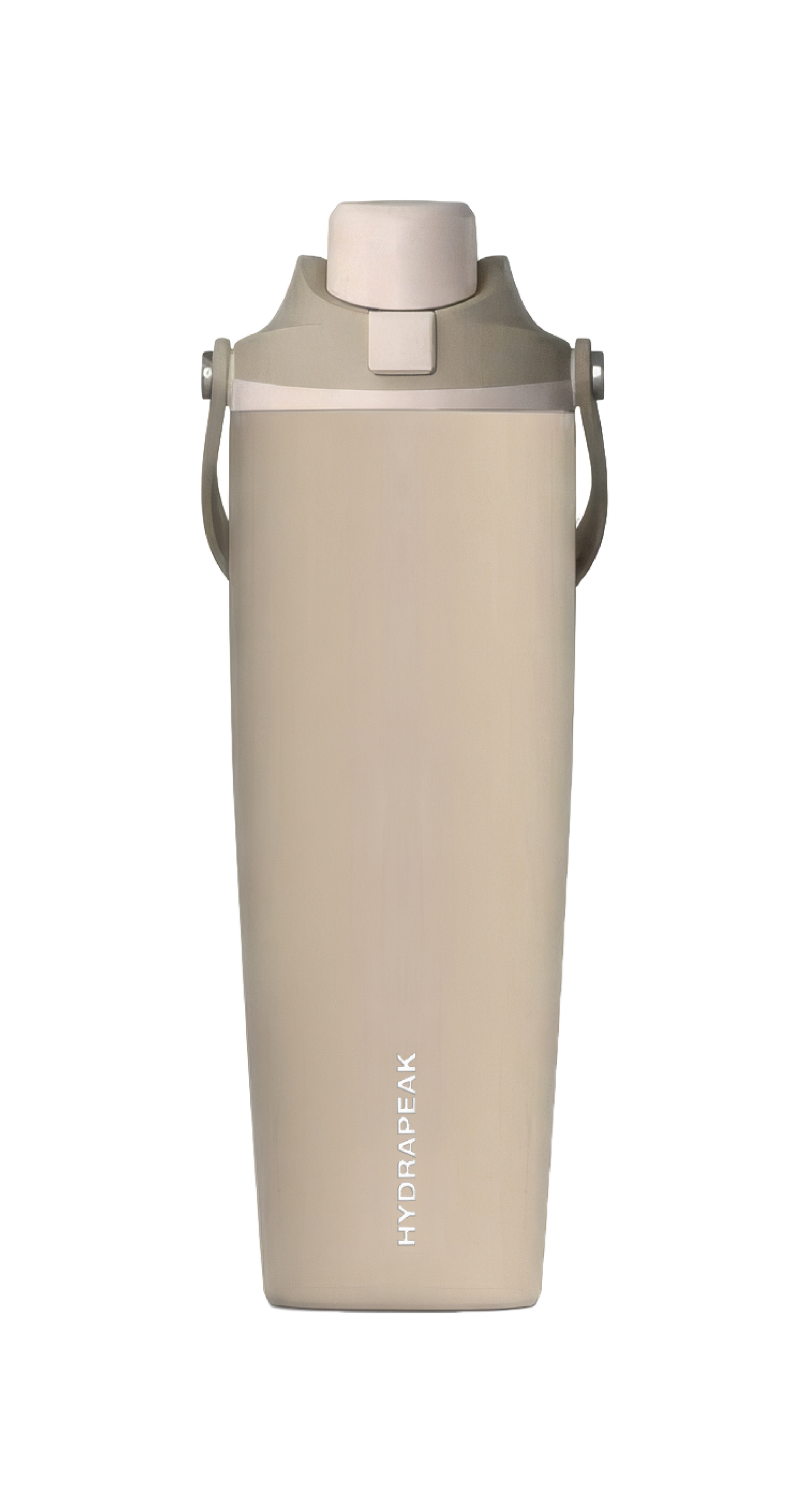 32oz Roamer Insulated Bottle