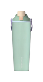 Seafoam