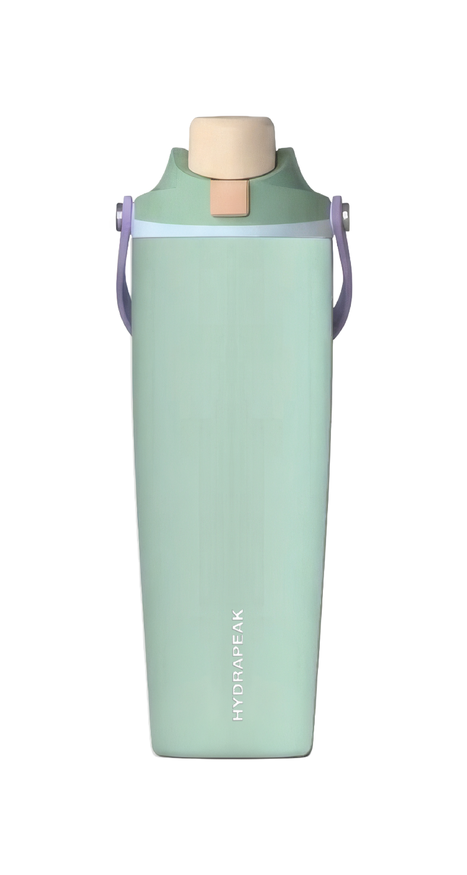 32oz Roamer Insulated Bottle