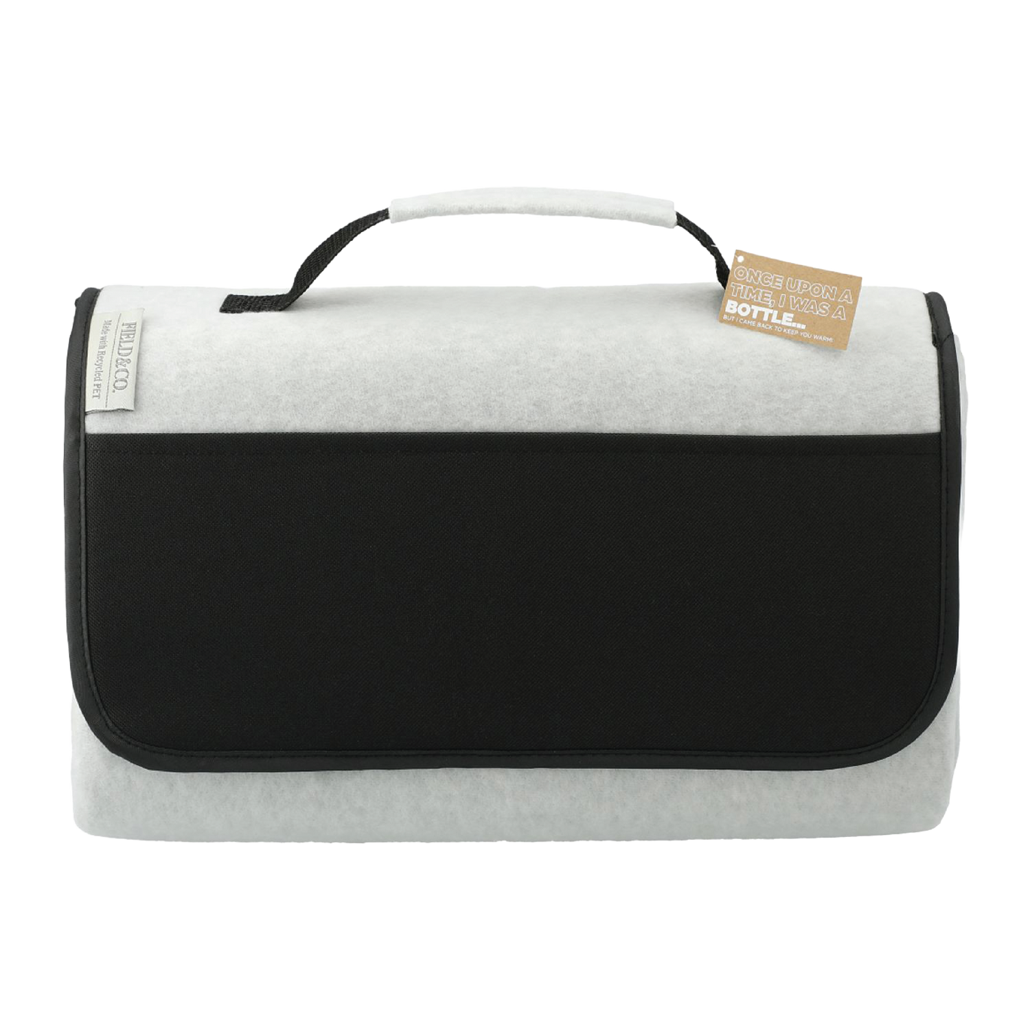 Field & Co.® Oversized Picnic Blanket
