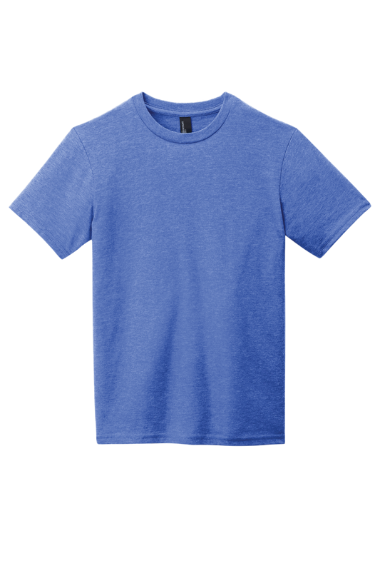 District Youth Very Important Tee