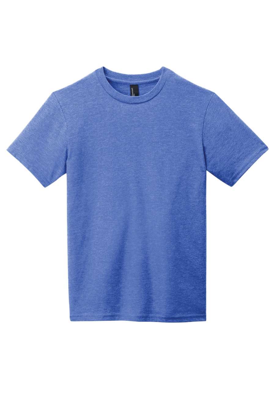 District Youth Very Important Tee