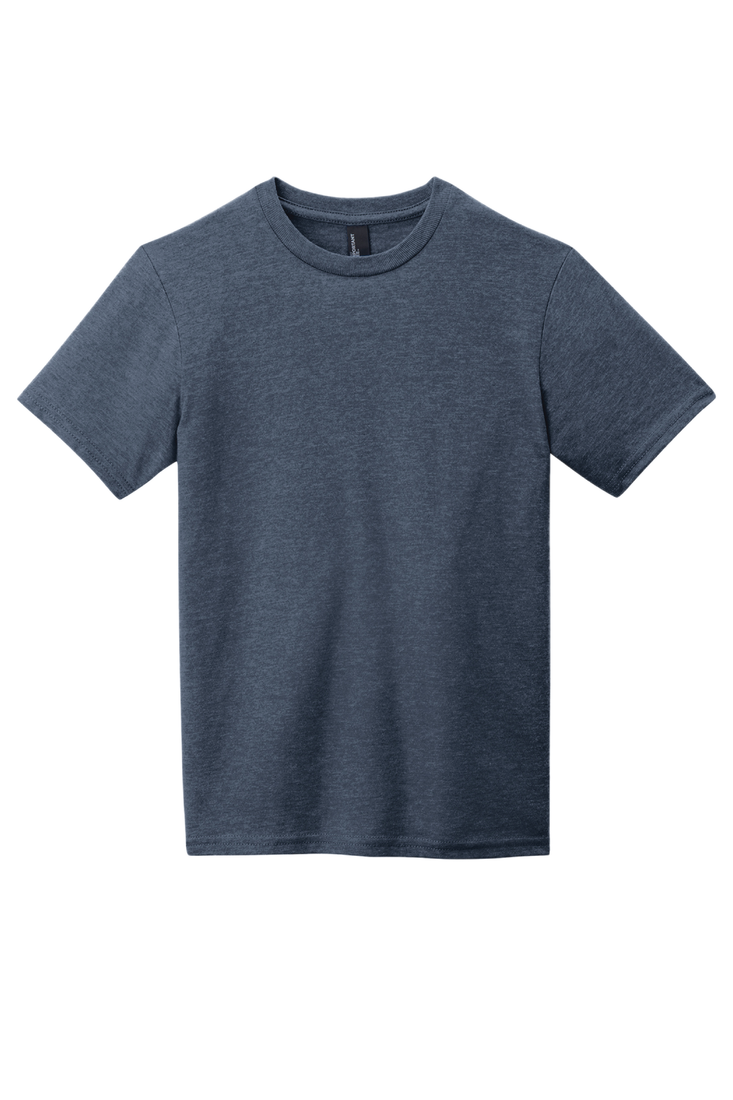 District Youth Very Important Tee