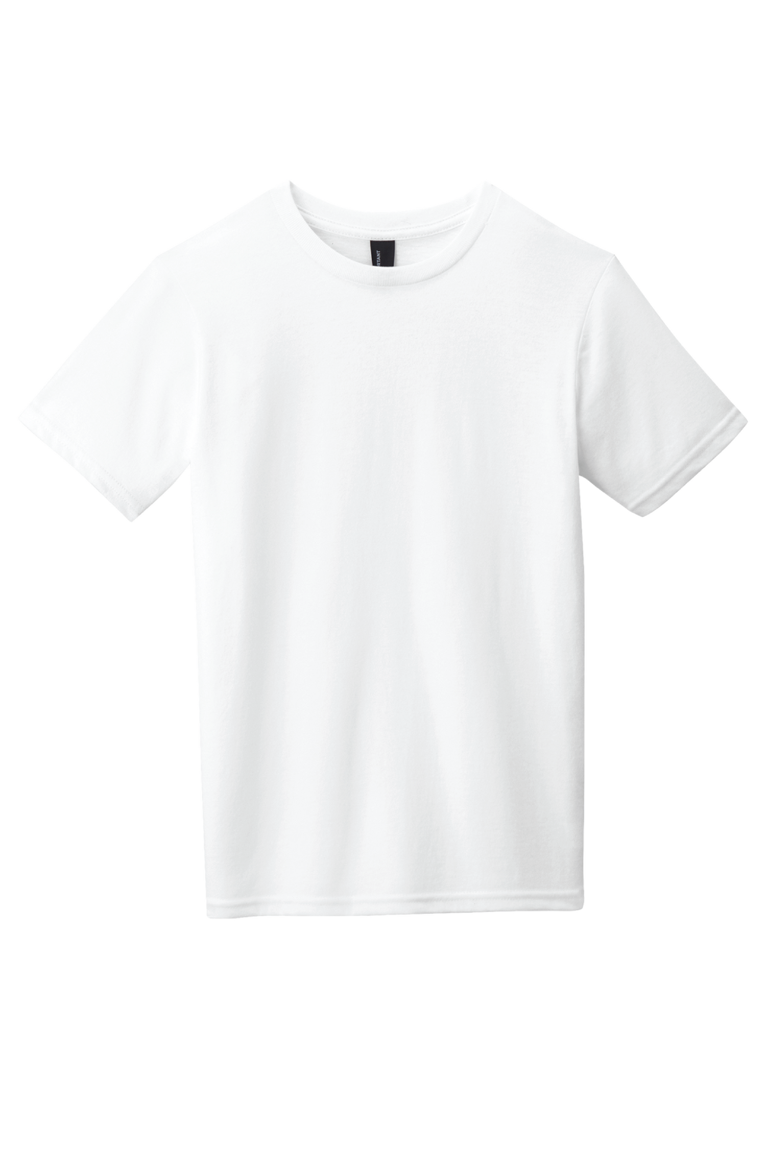 District Youth Very Important Tee