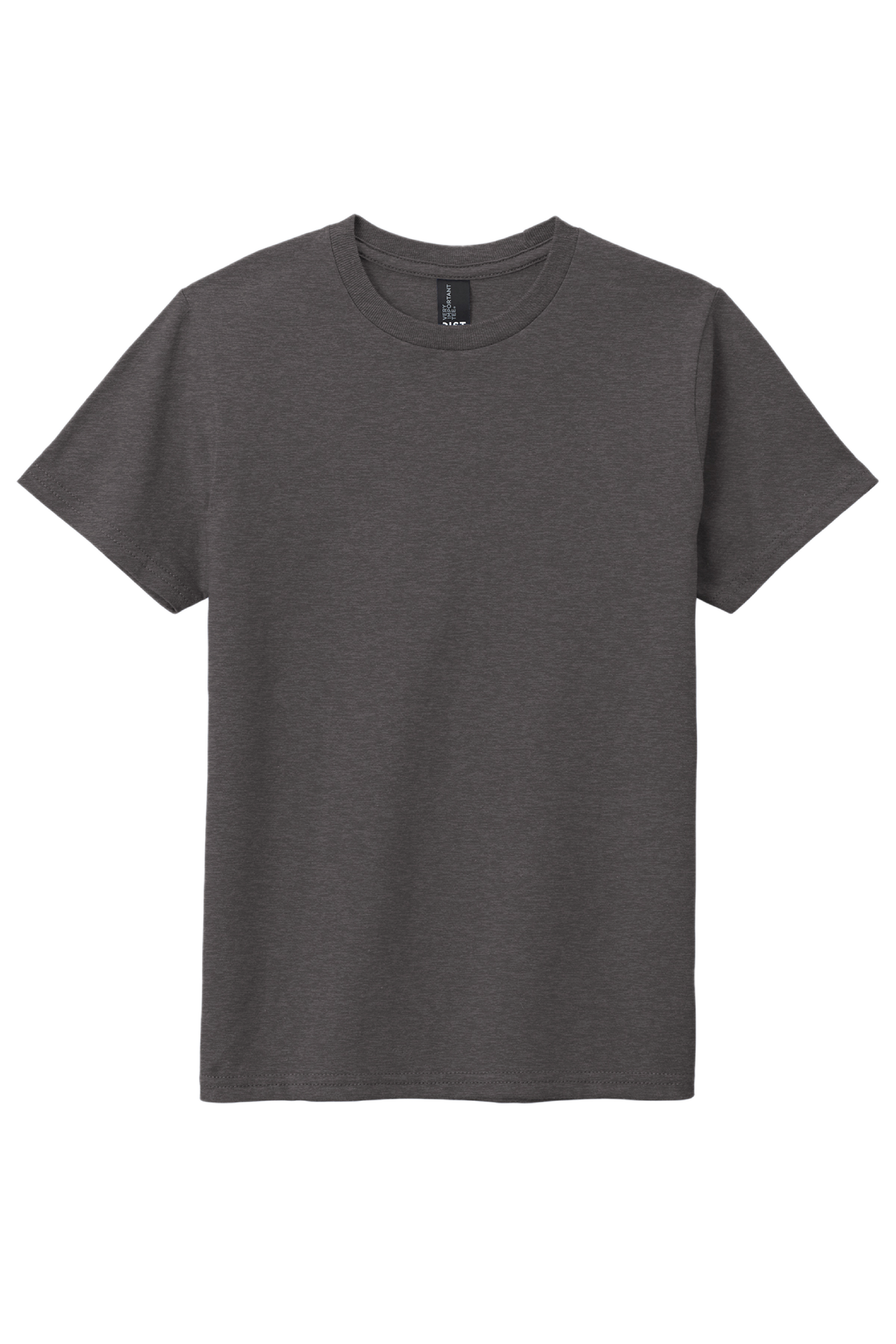 District Youth Very Important Tee