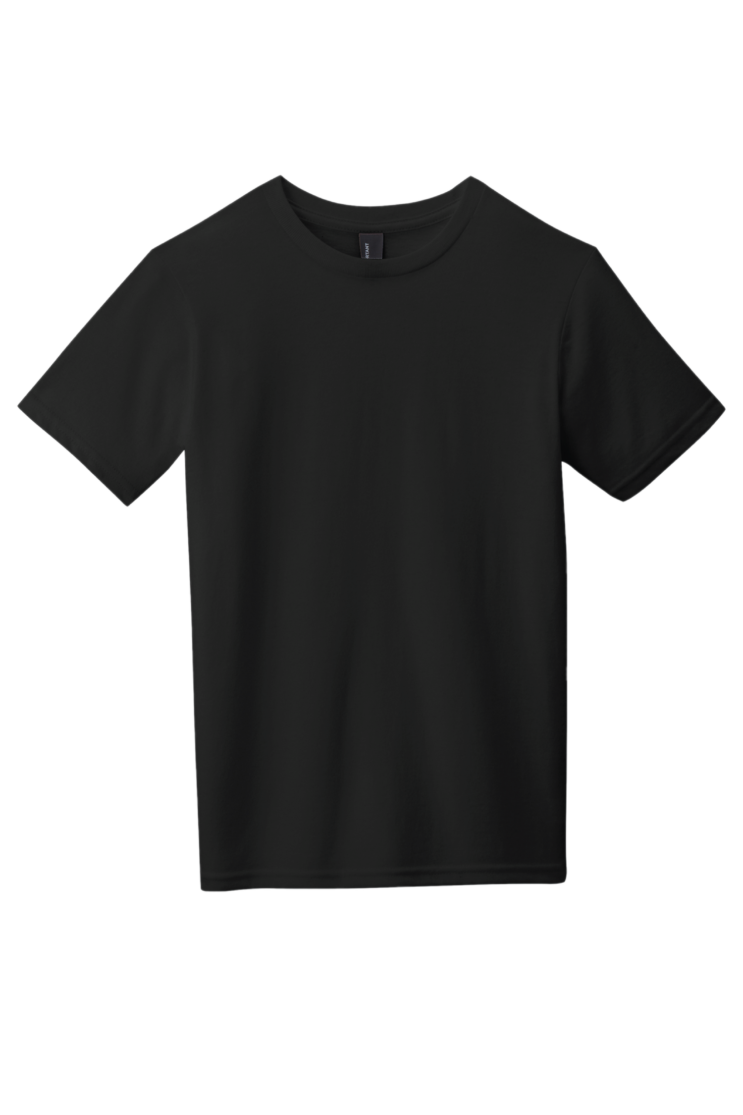 District Youth Very Important Tee