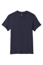 New Navy