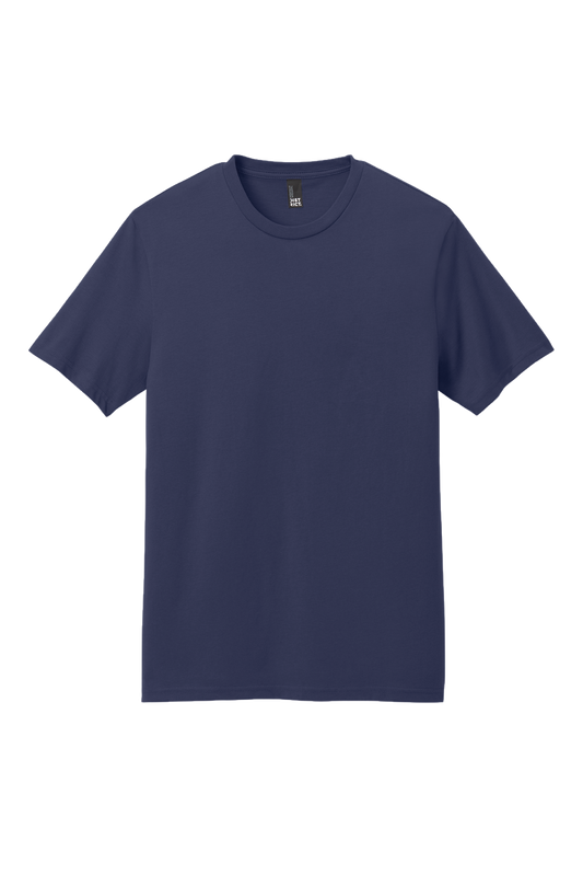 District Perfect Weight Icon Tee