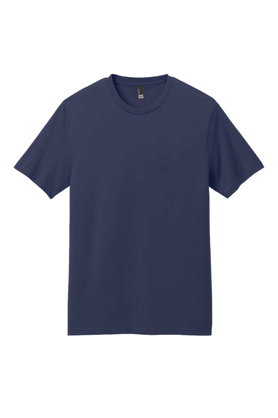 District Perfect Weight Icon Tee