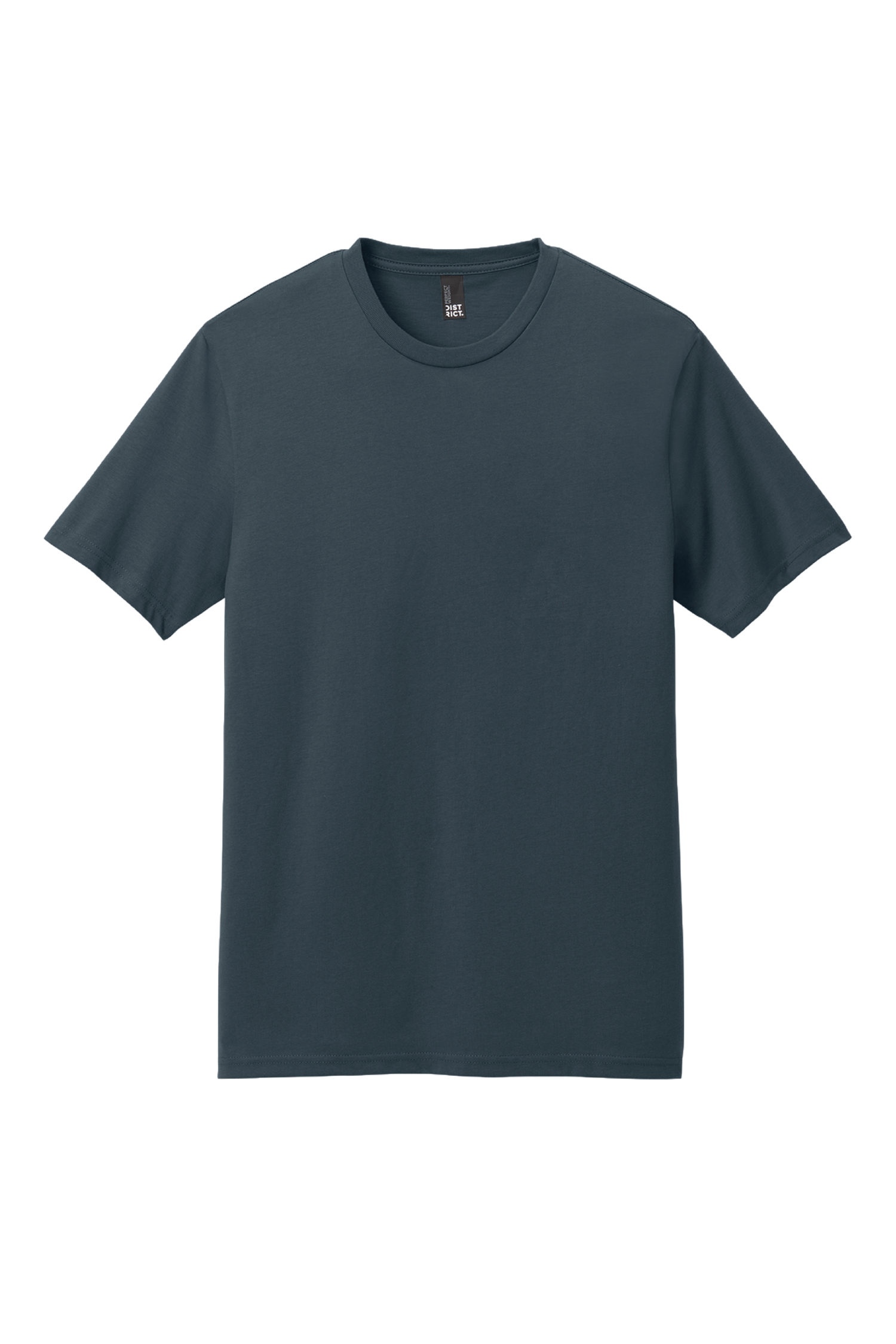 District Perfect Weight Icon Tee