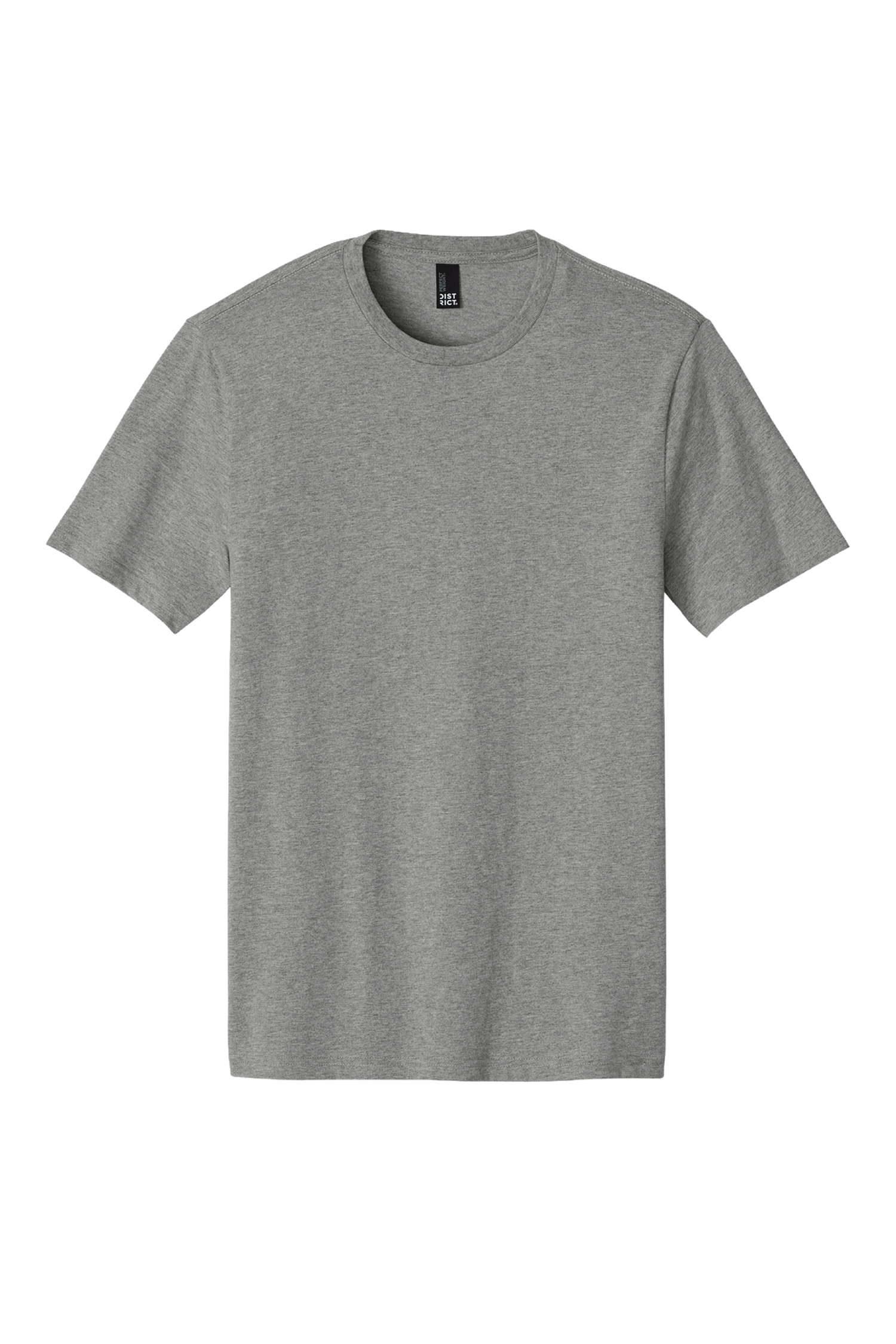 District Perfect Weight Icon Tee