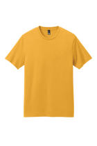 Warm Gold