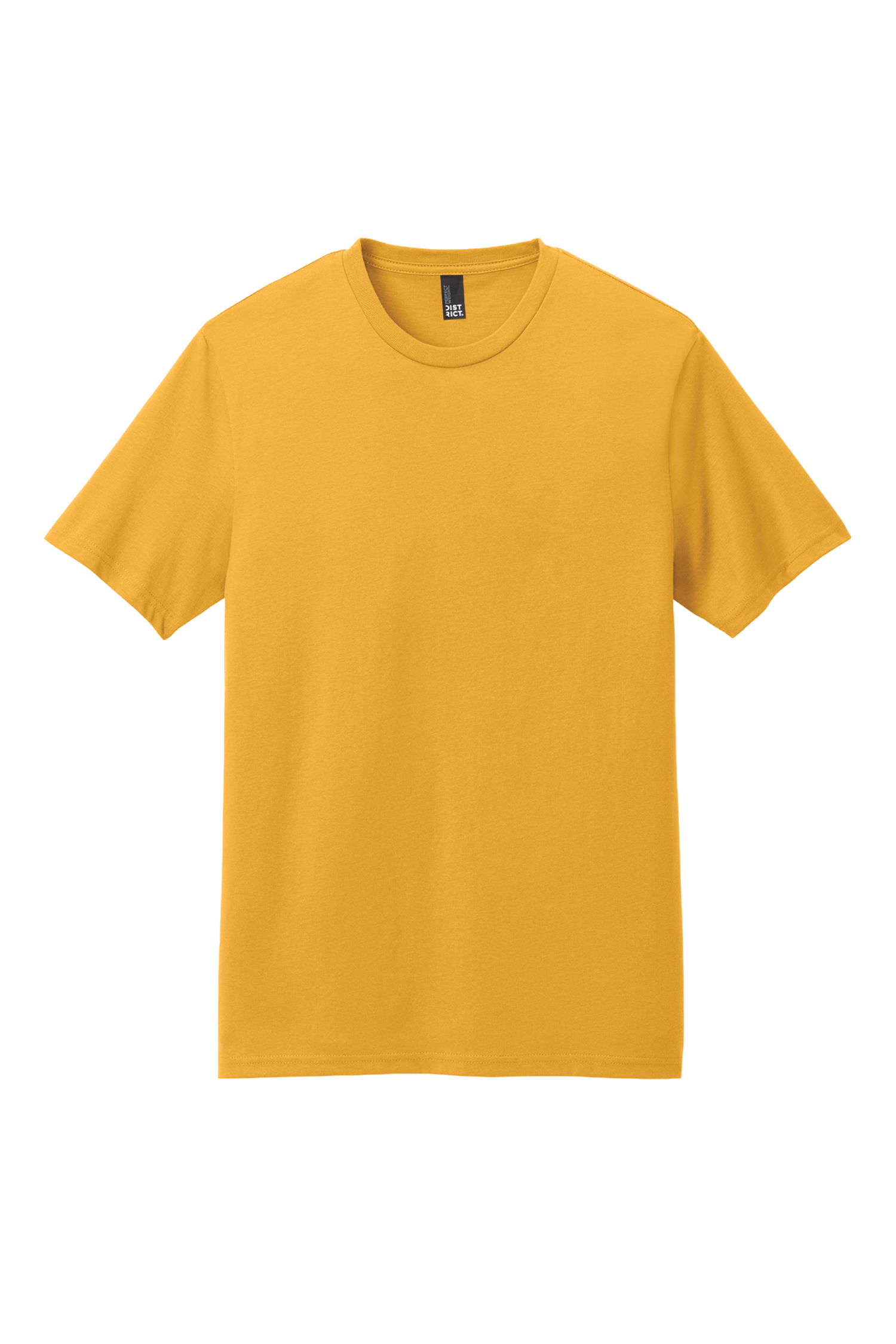 District Perfect Weight Icon Tee