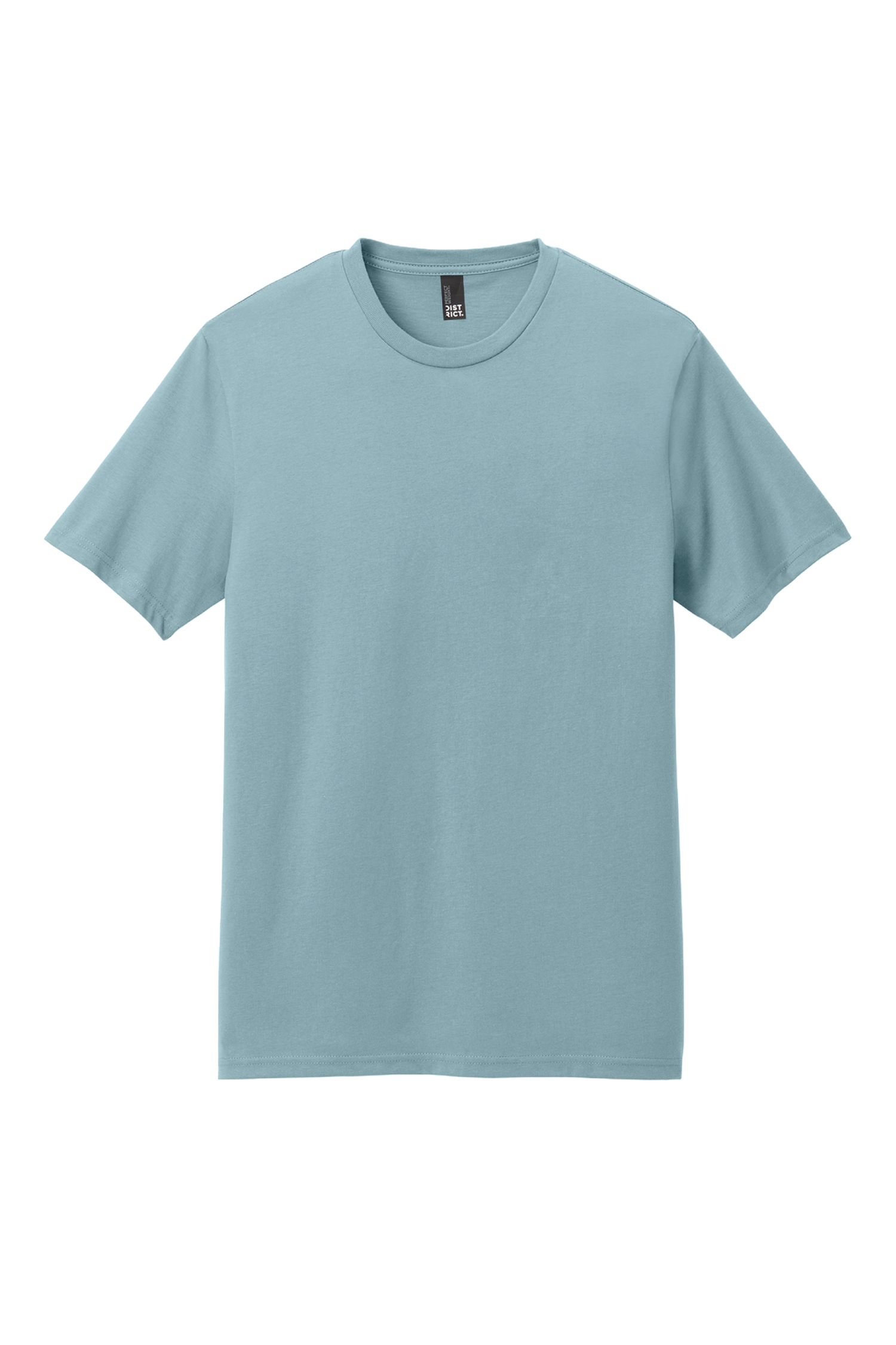 District Perfect Weight Icon Tee