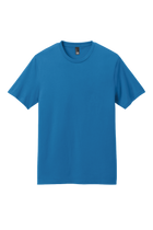 Bright Blue