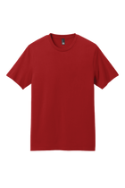 Classic Red