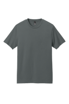 Metal Grey