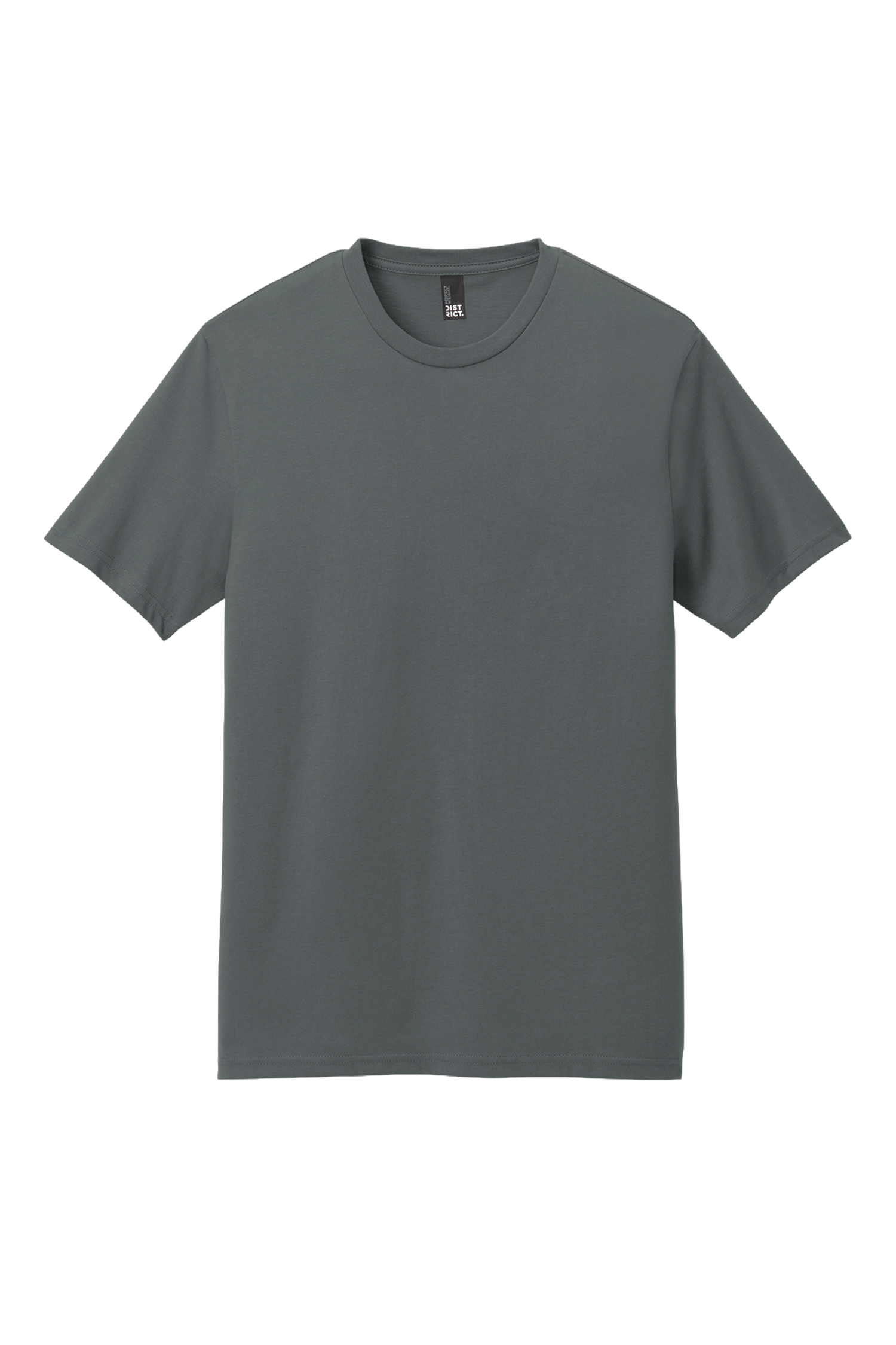District Perfect Weight Icon Tee