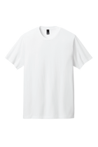 Bright White