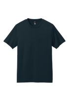 New Navy