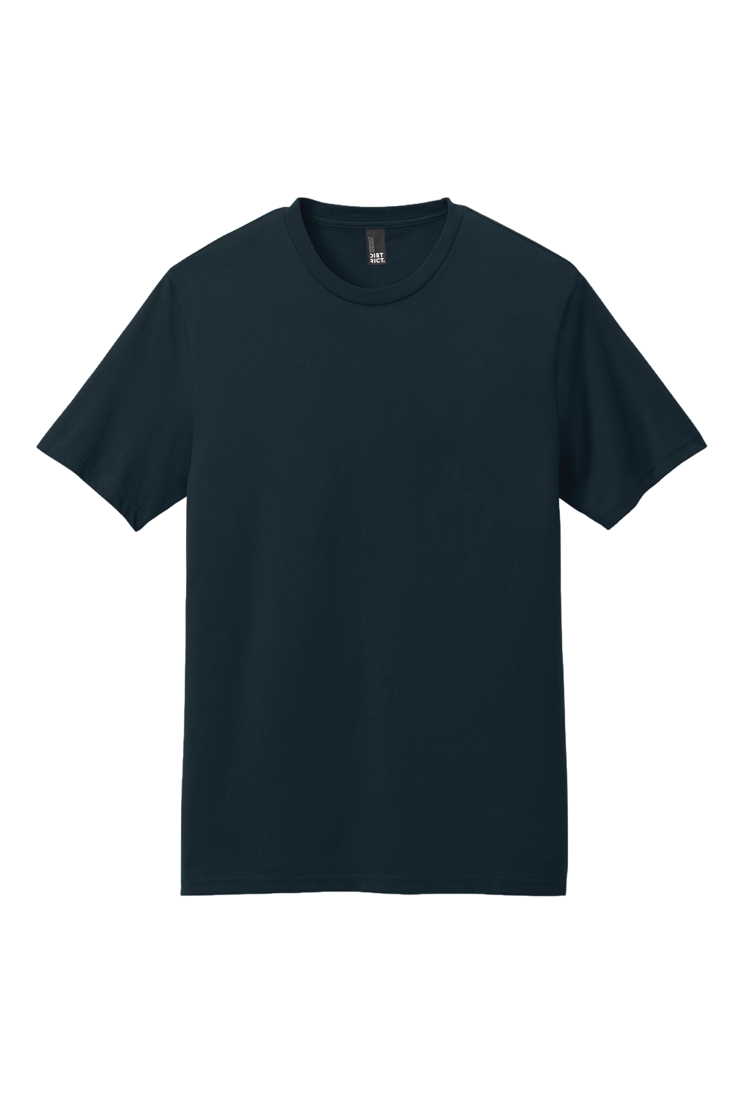 District Perfect Weight Icon Tee