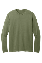 Olive Drab Green