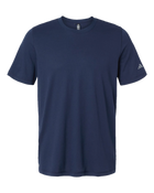 Collegiate Navy