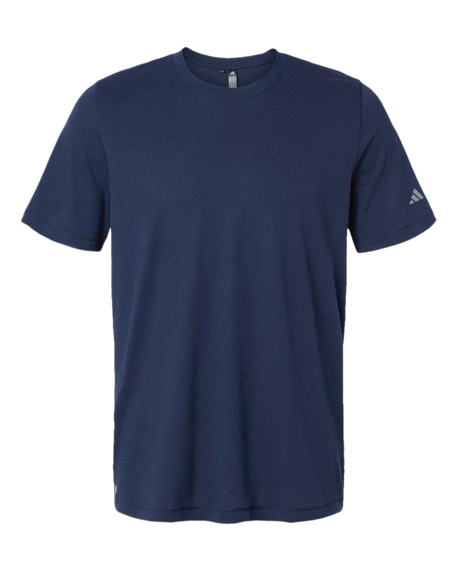 Adidas Blended T-Shirt