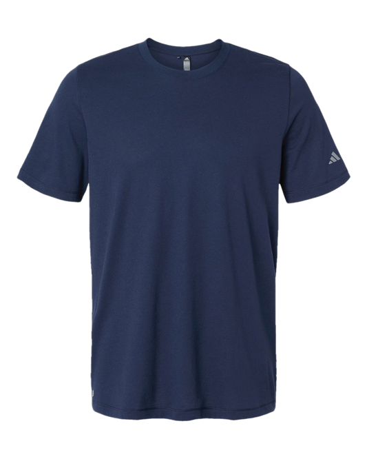 Adidas Blended T-Shirt