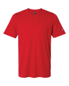 Power Red