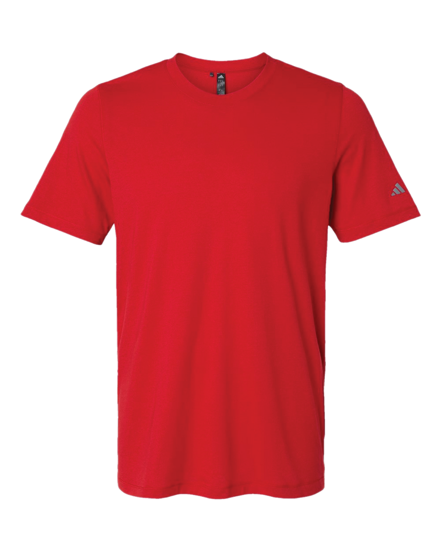 Adidas Blended T-Shirt