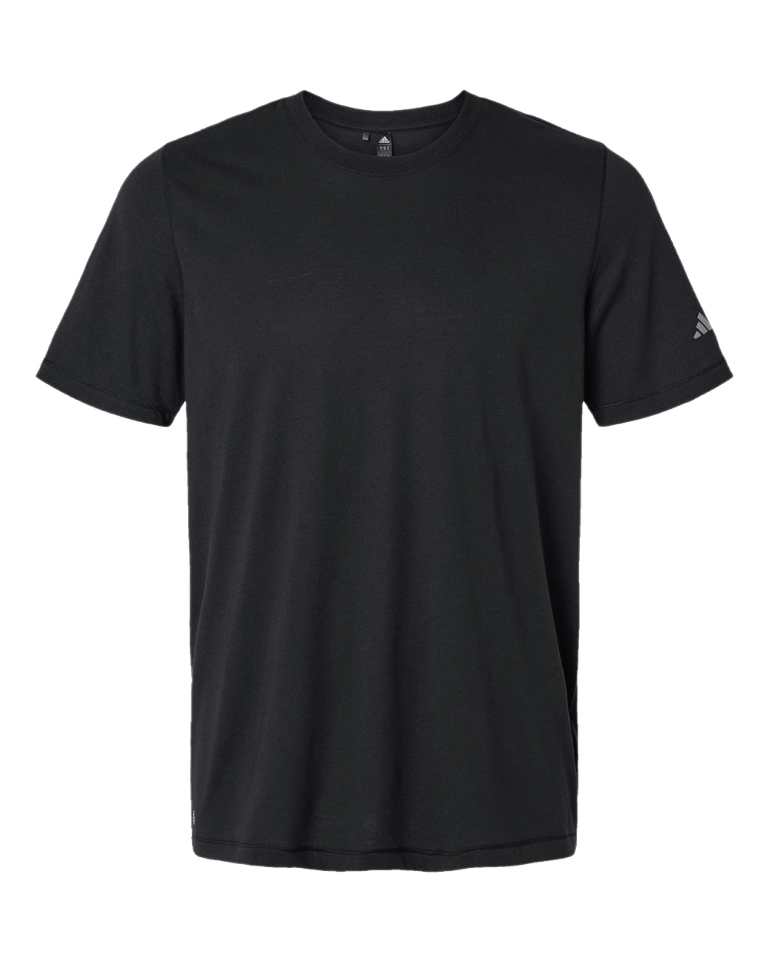 Adidas Blended T-Shirt