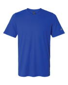 Collegiate Royal