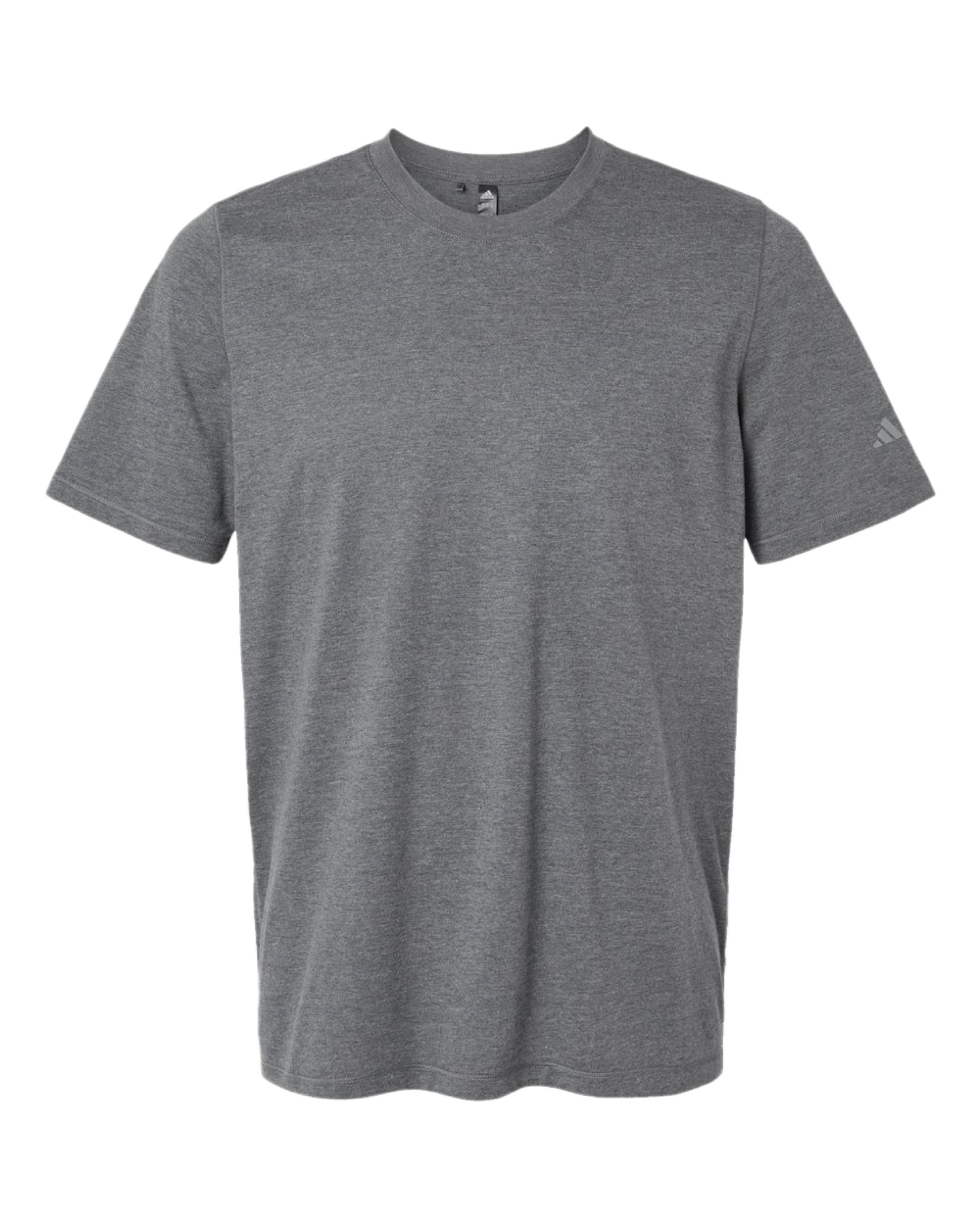 Adidas Blended T-Shirt