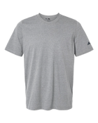 Medium Grey Heather