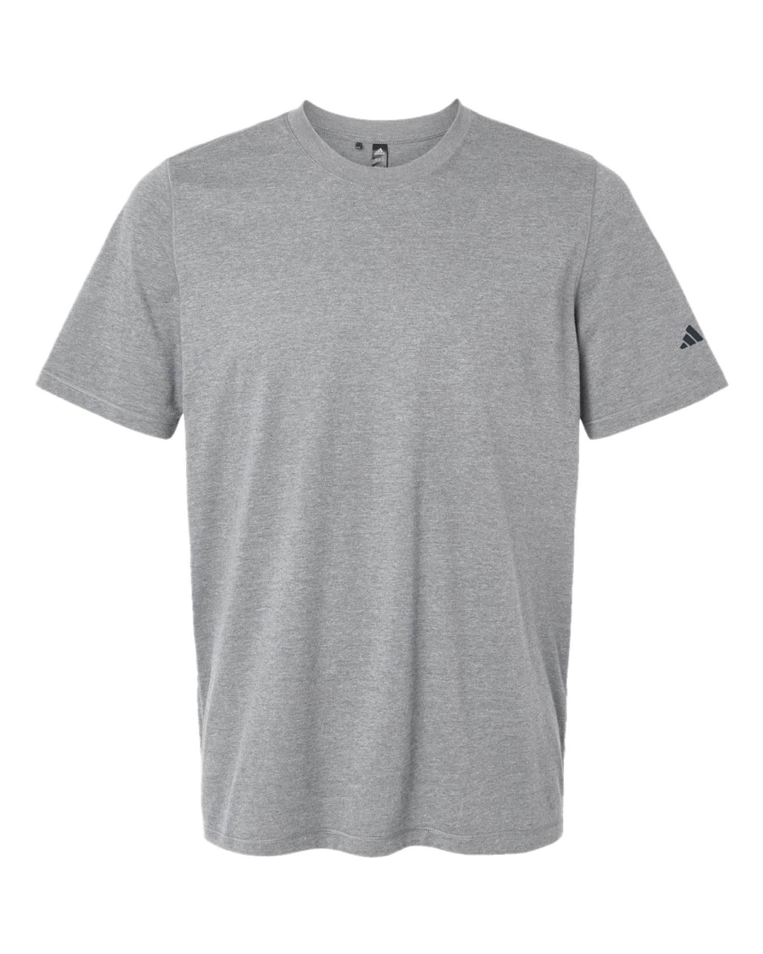 Adidas Blended T-Shirt