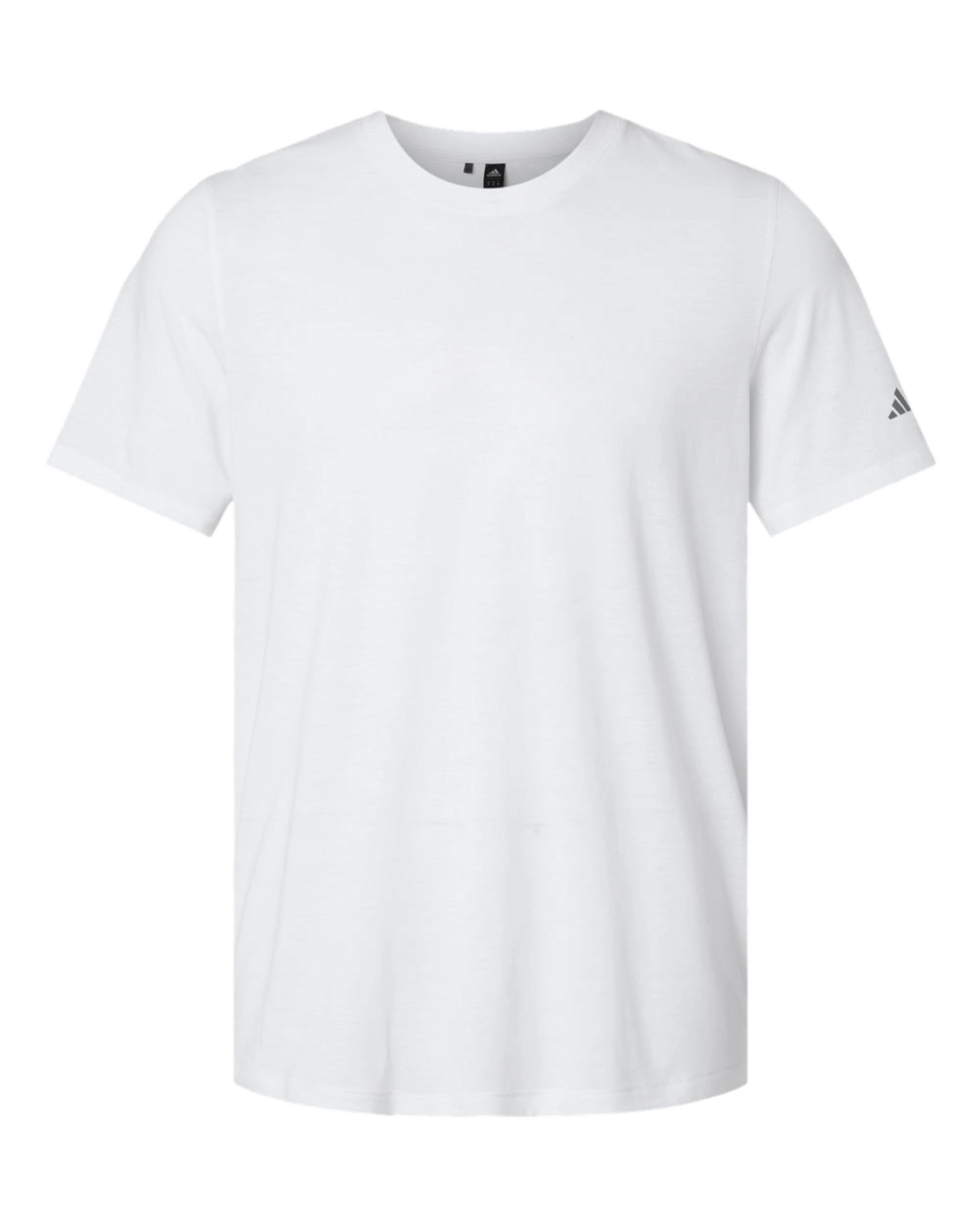 Adidas Blended T-Shirt