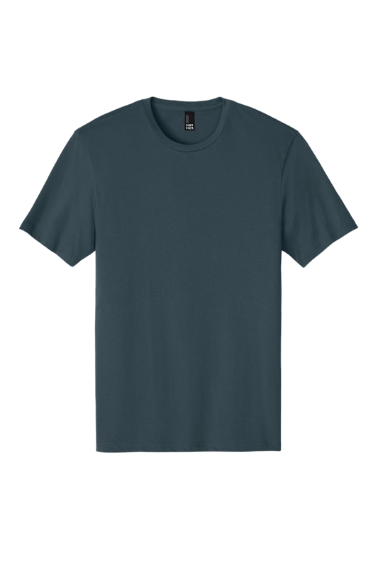 District Perfect Weight Tee